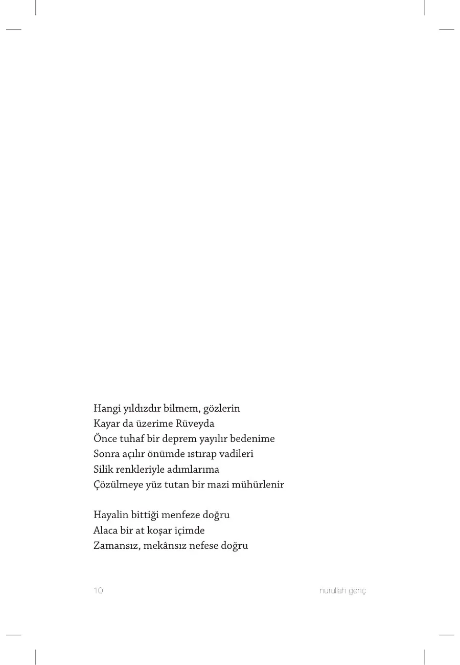 Rüveyda – Sayfa 3