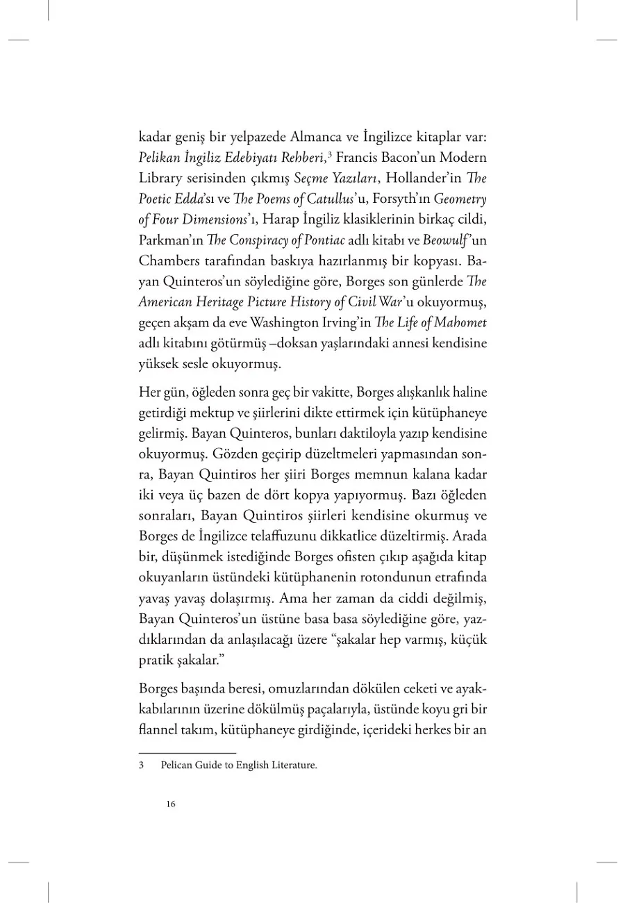 Yazarın Odası 1 – Sayfa 4