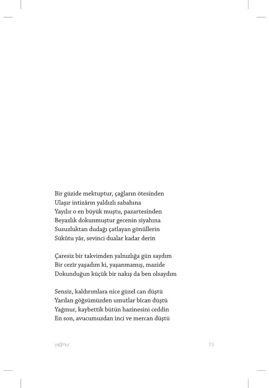 Yağmur – Sayfa 4