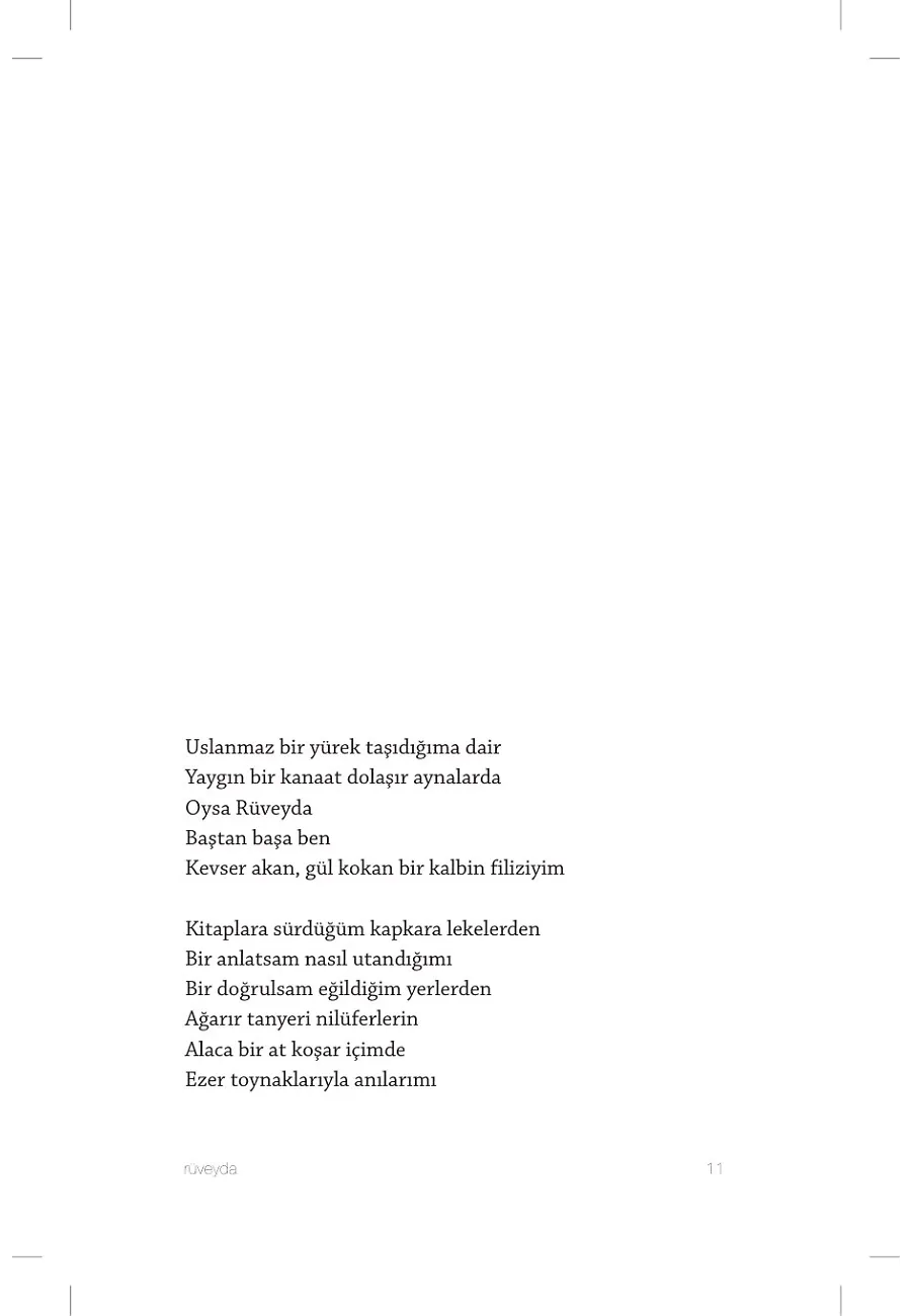 Rüveyda – Sayfa 4