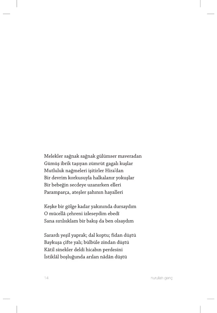Yağmur – Sayfa 5