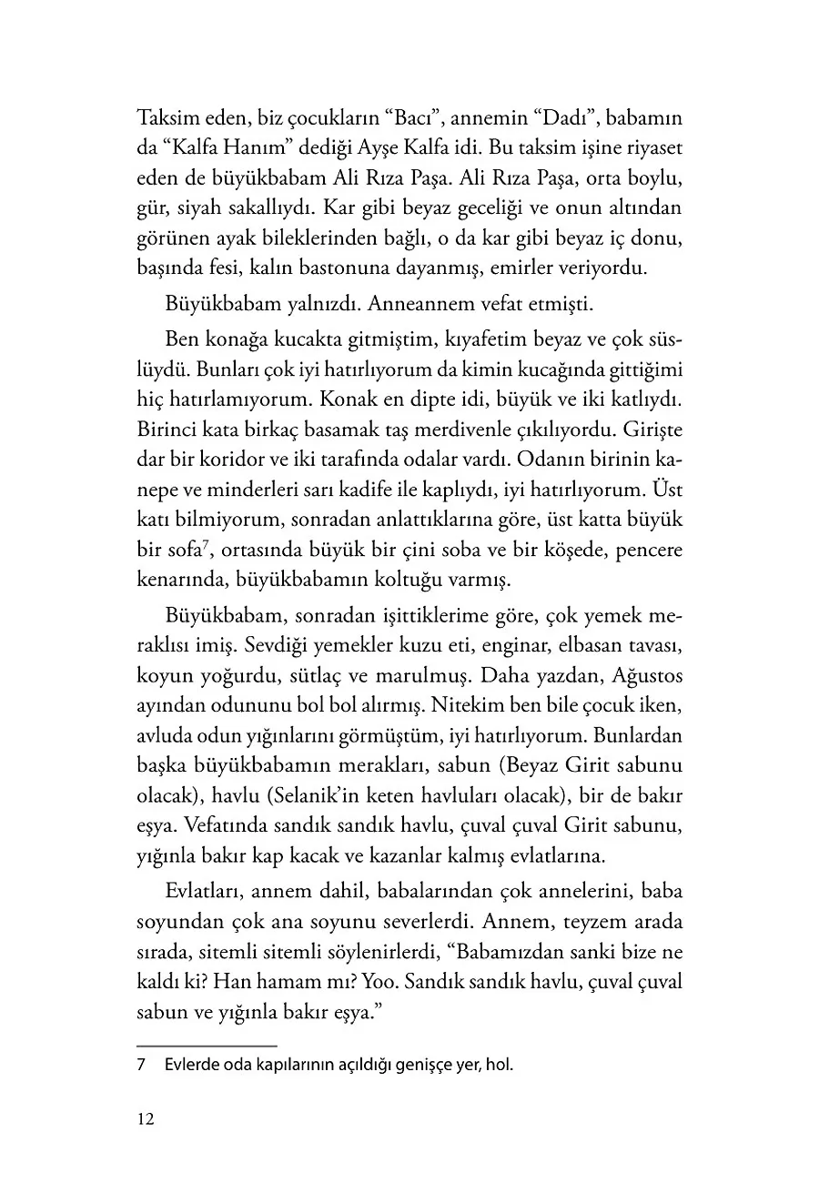 Rumeli Ve Muhteşem İstanbul – Sayfa 4
