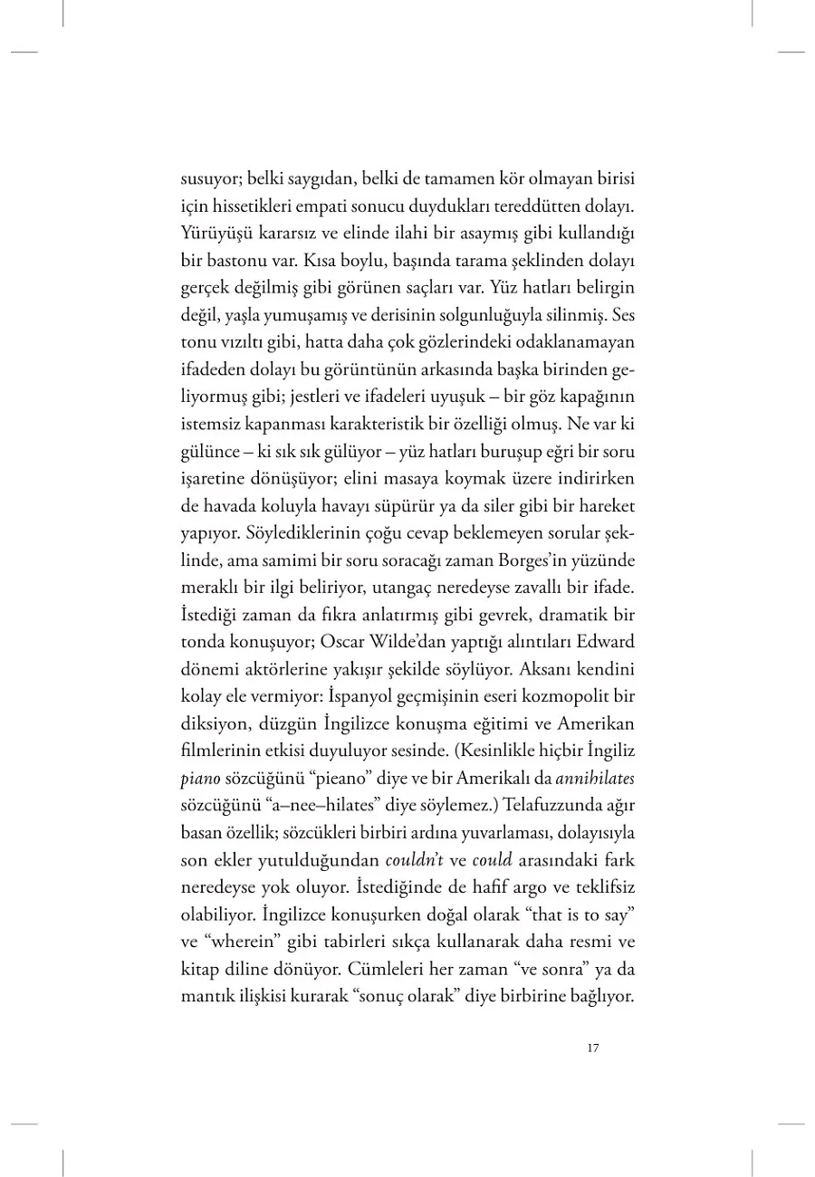 Yazarın Odası 1 – Sayfa 5