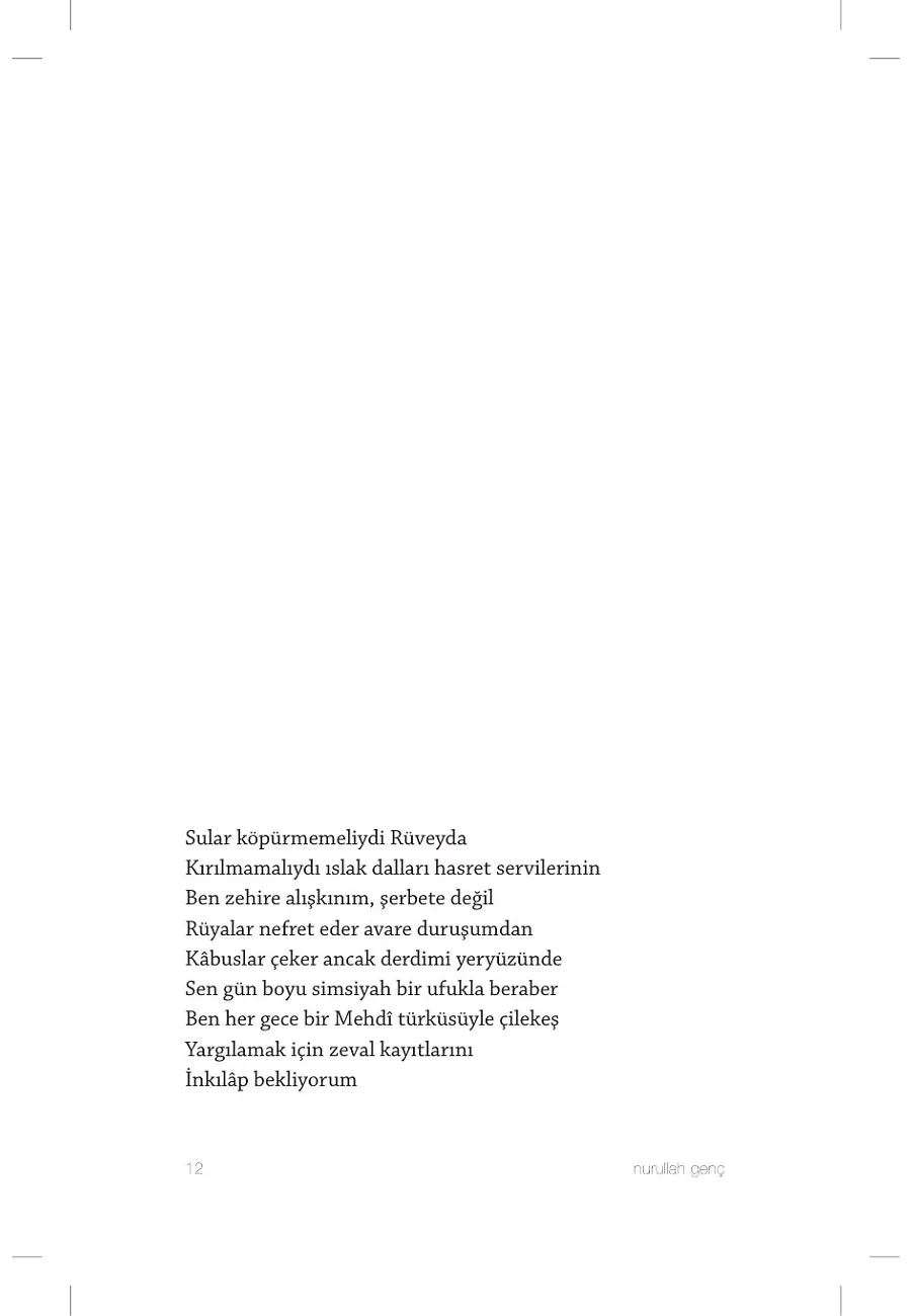 Rüveyda – Sayfa 5