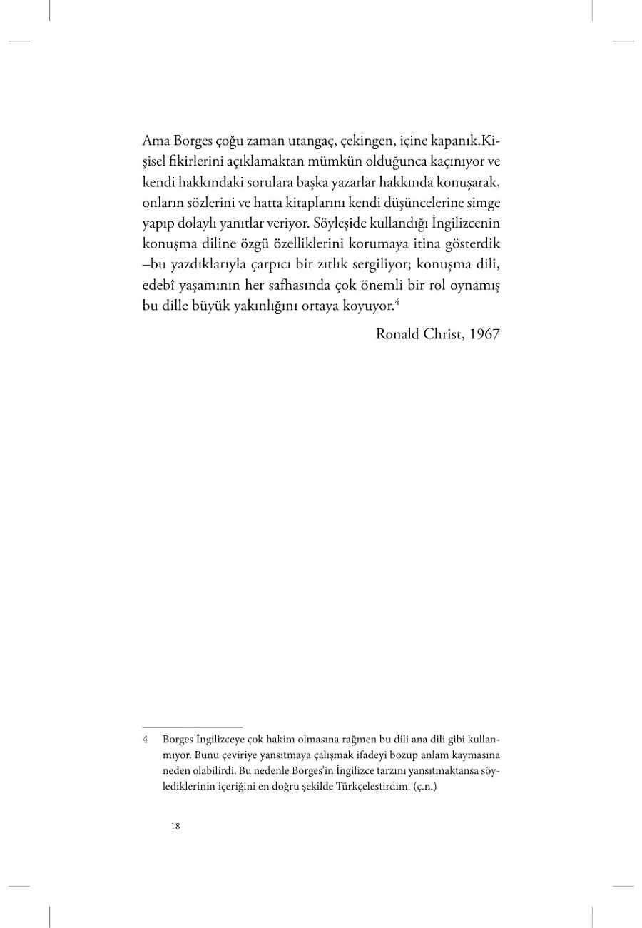 Yazarın Odası 1 – Sayfa 6