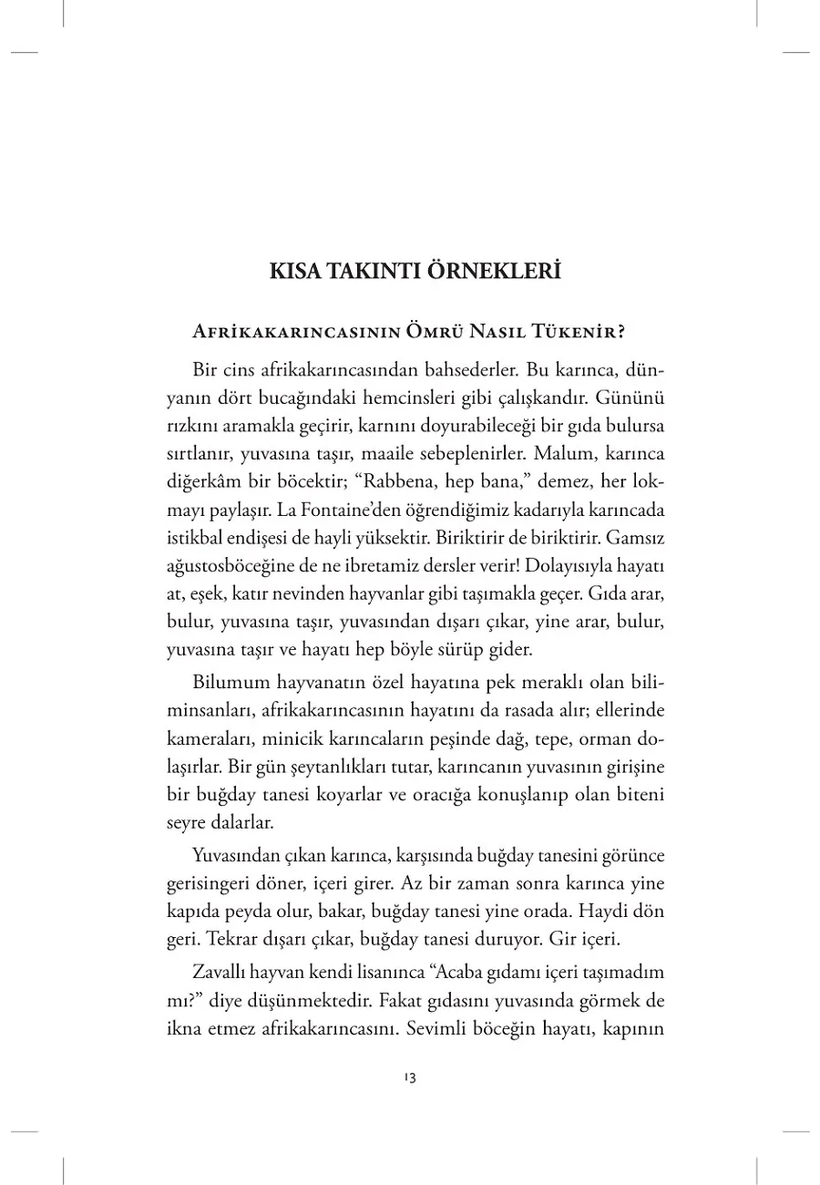 Takıntılar – Sayfa 6