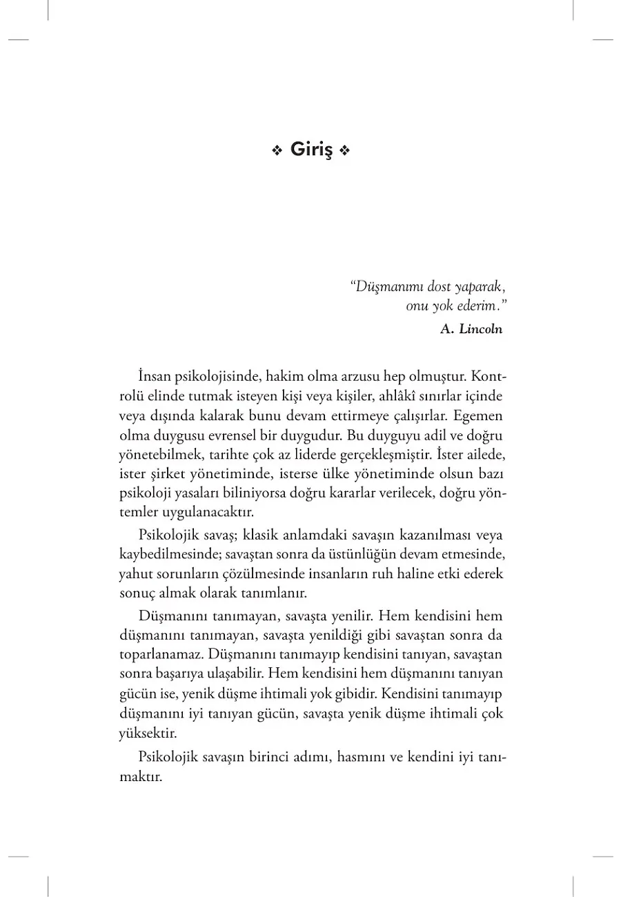 Psikolojik Savaş – Sayfa 6