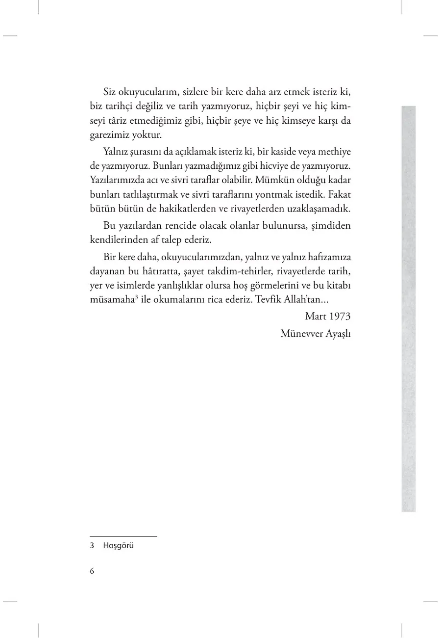 İşittiklerim Gördüklerim Bildiklerim – Sayfa 2