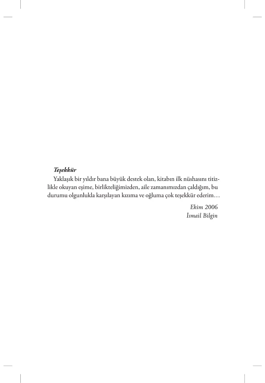 Medine Müdafaası Çöl Kaplanı Fahreddin Paşa – Sayfa 3