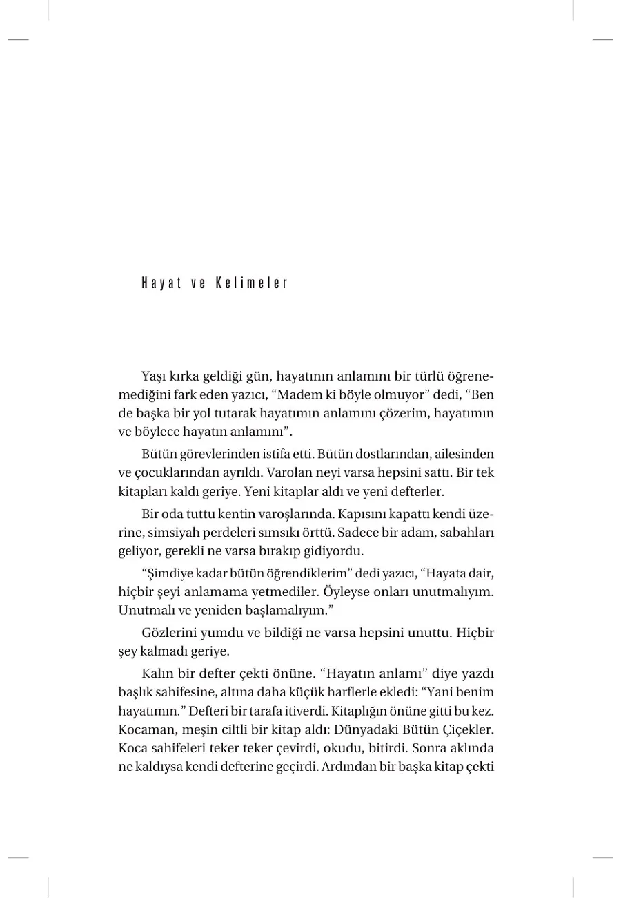Mor Mürekkep – Sayfa 5