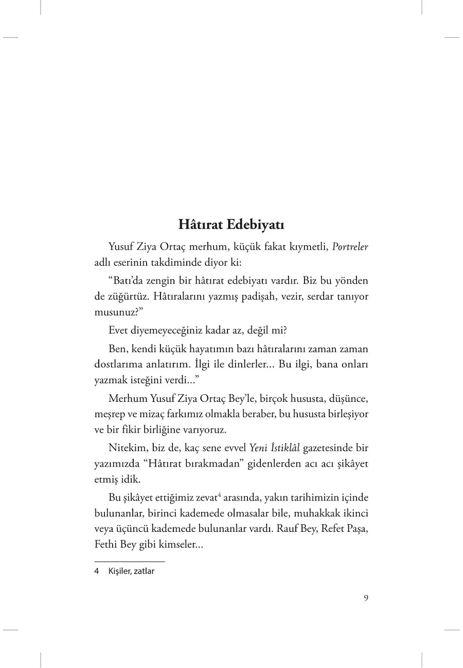 İşittiklerim Gördüklerim Bildiklerim – Sayfa 4