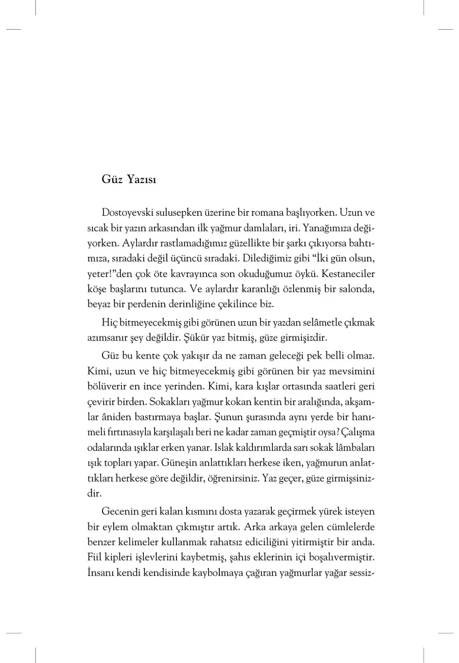 Mavi Lale – Sayfa 5