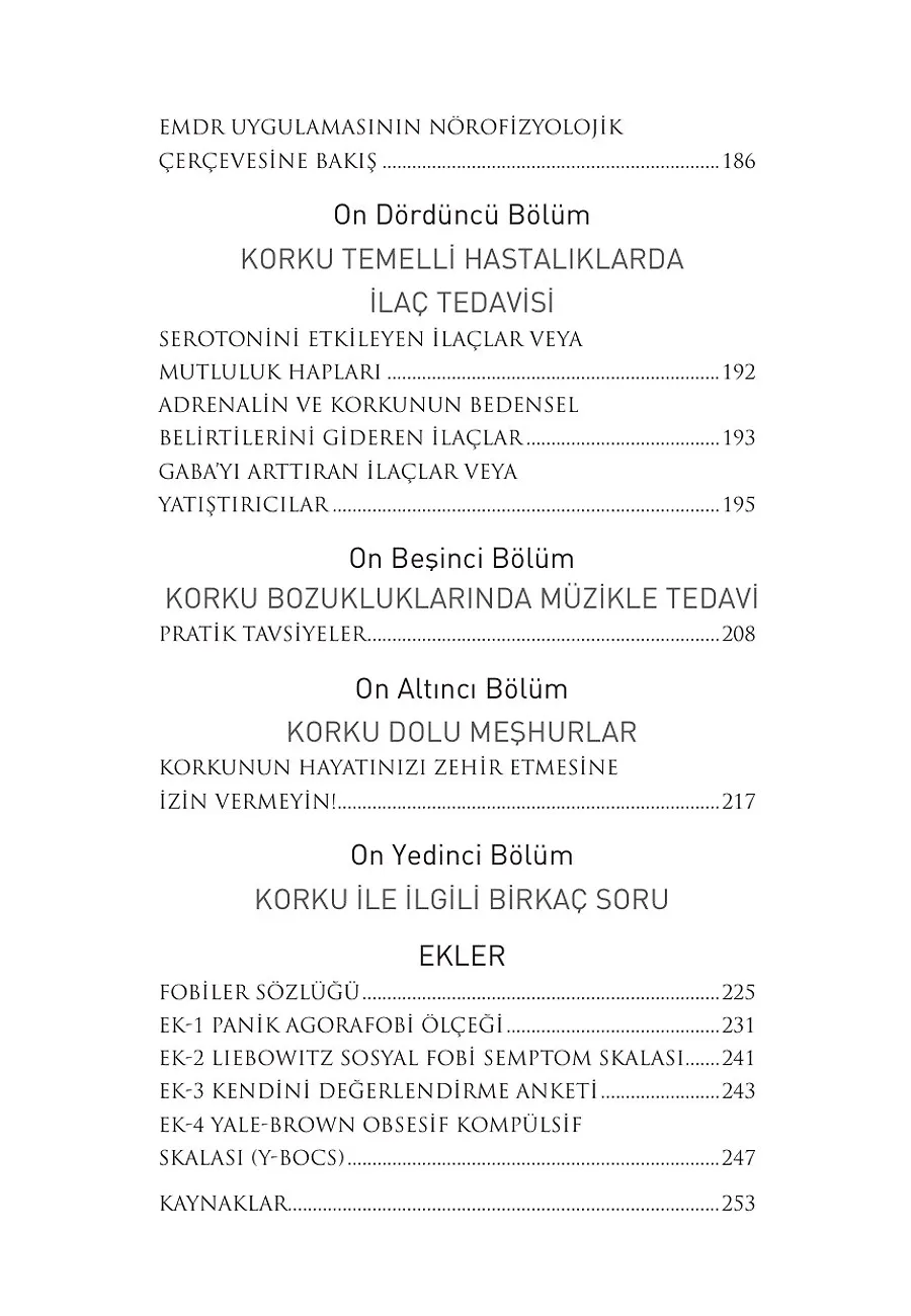 Korkacak Ne Var! – Sayfa 5
