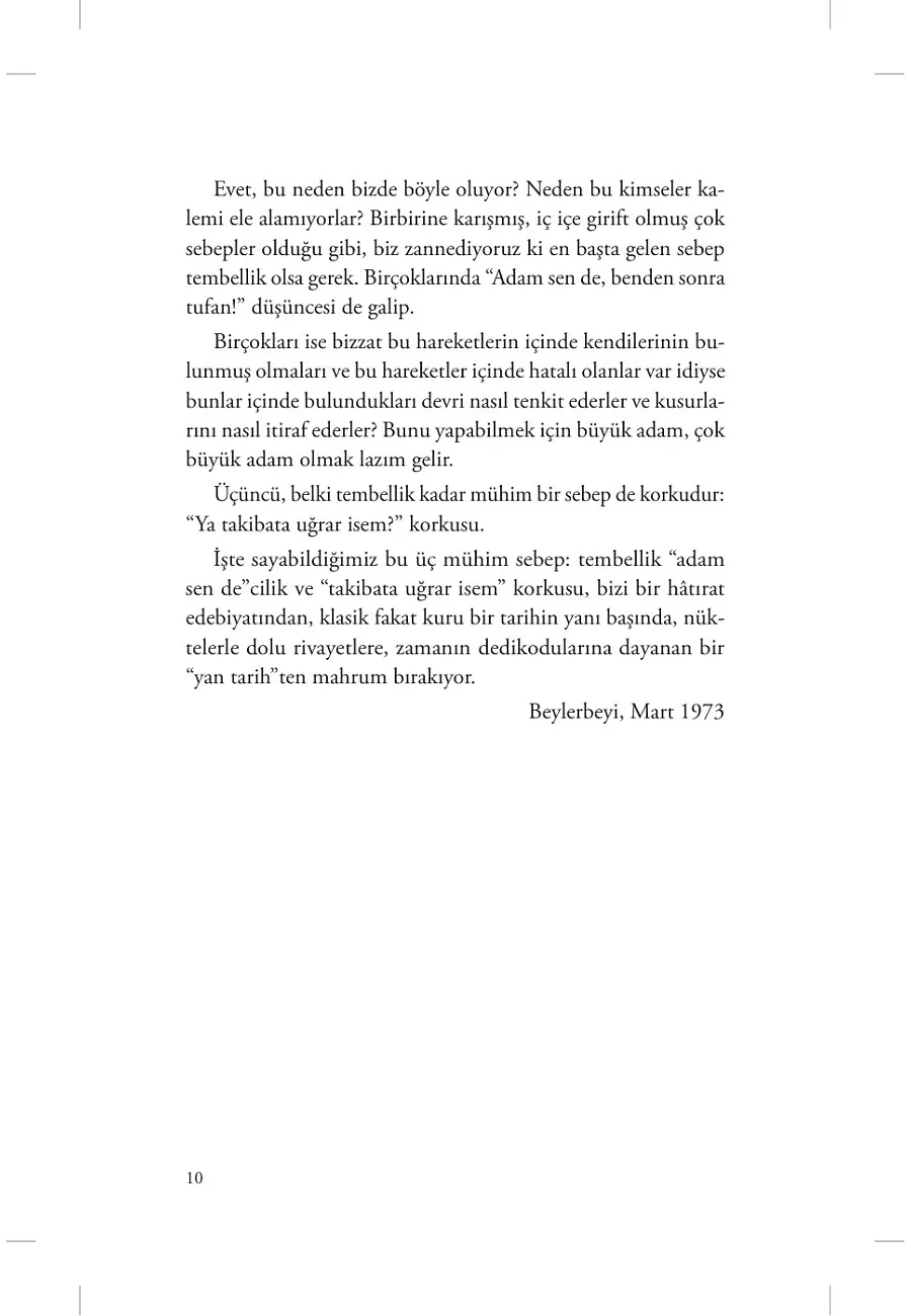 İşittiklerim Gördüklerim Bildiklerim – Sayfa 5