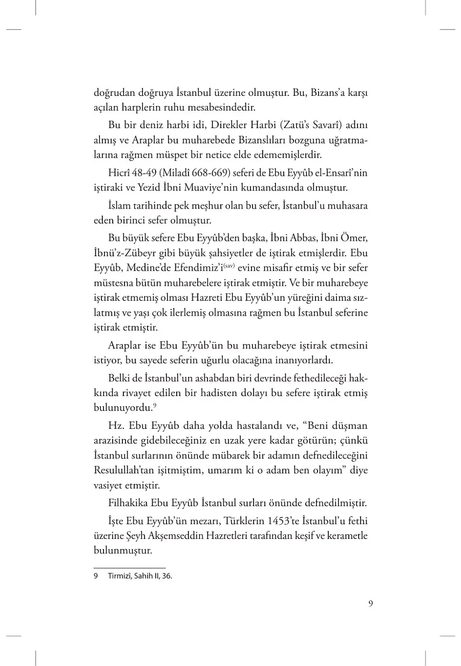 İstanbul Dersaadet – Sayfa 6