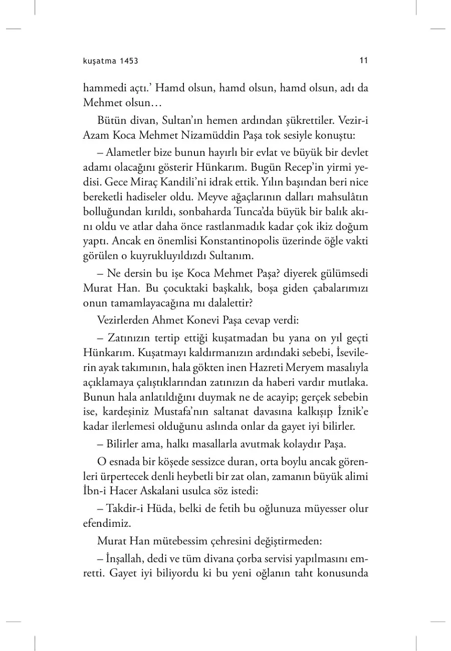 Kuşatma 1453 – Sayfa 6