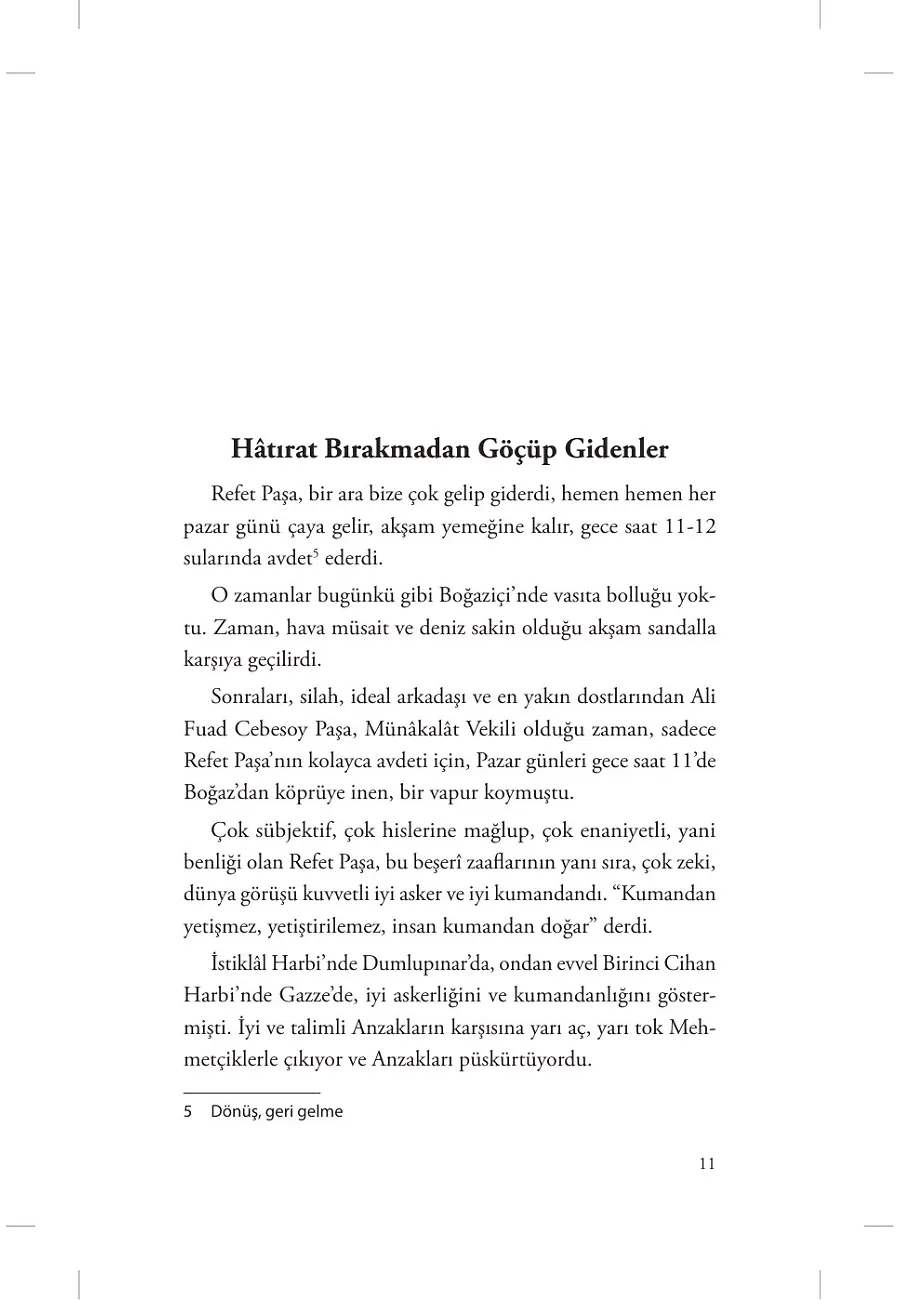 İşittiklerim Gördüklerim Bildiklerim – Sayfa 6