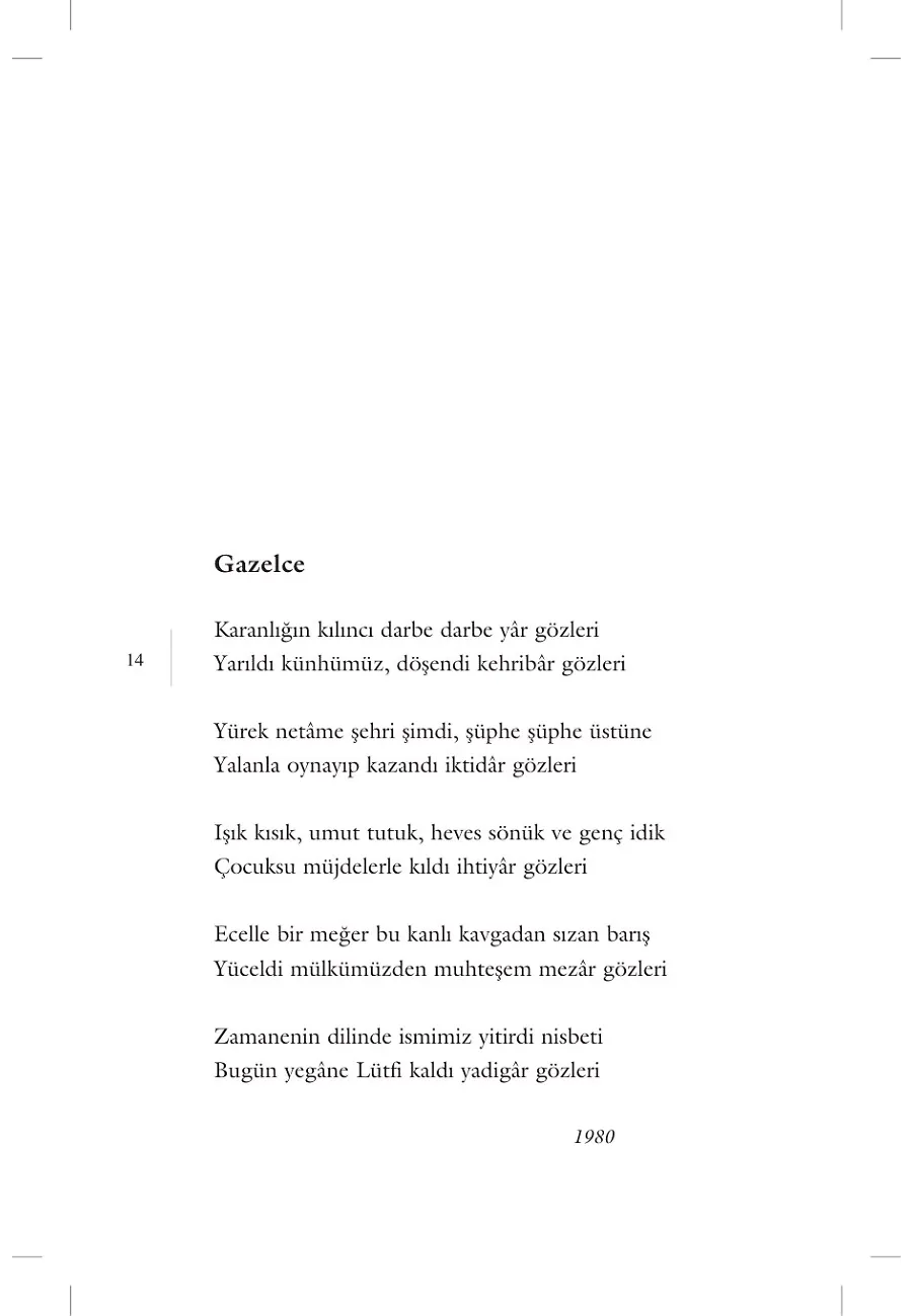 Gülce – Sayfa 4