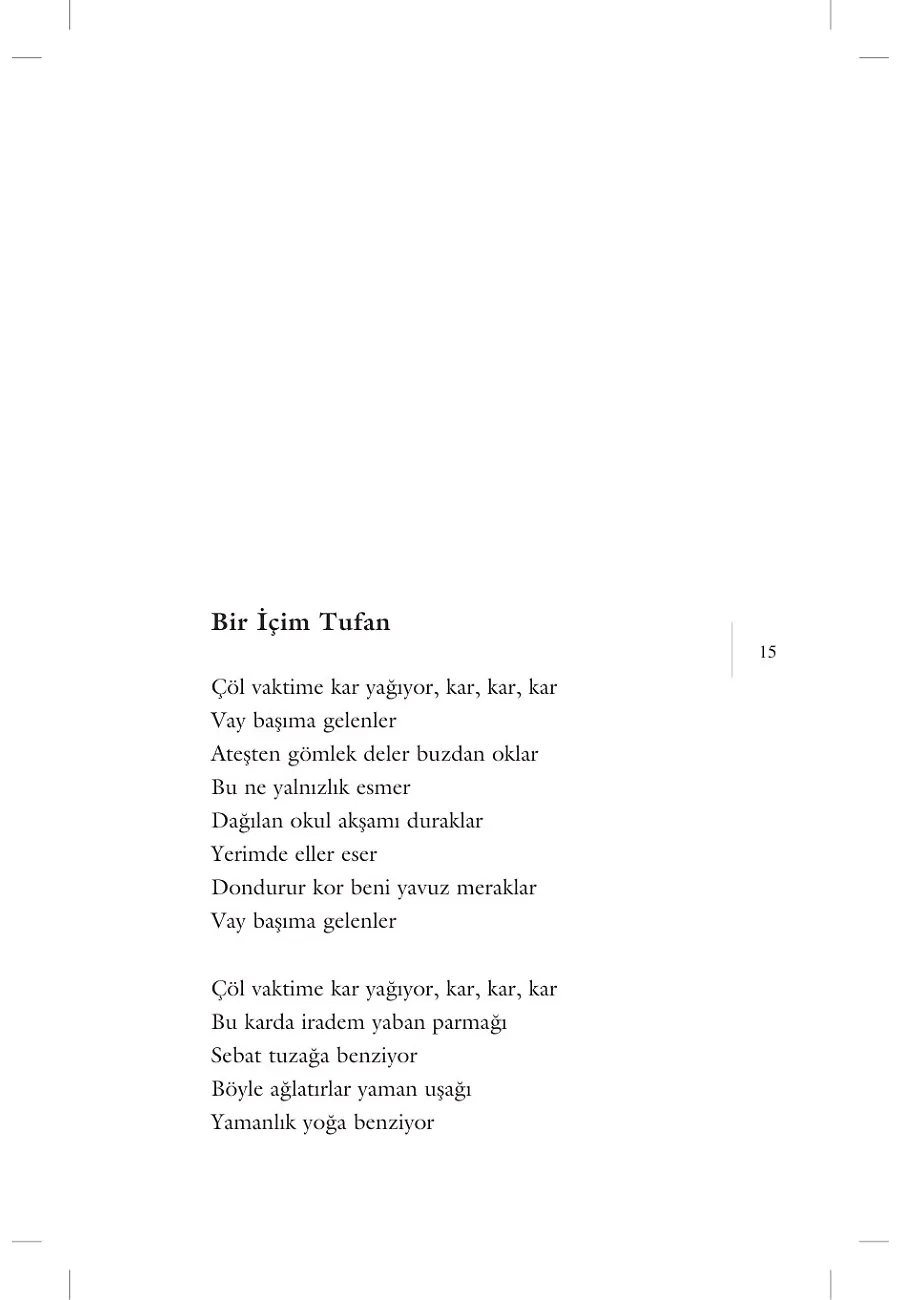 Gülce – Sayfa 5