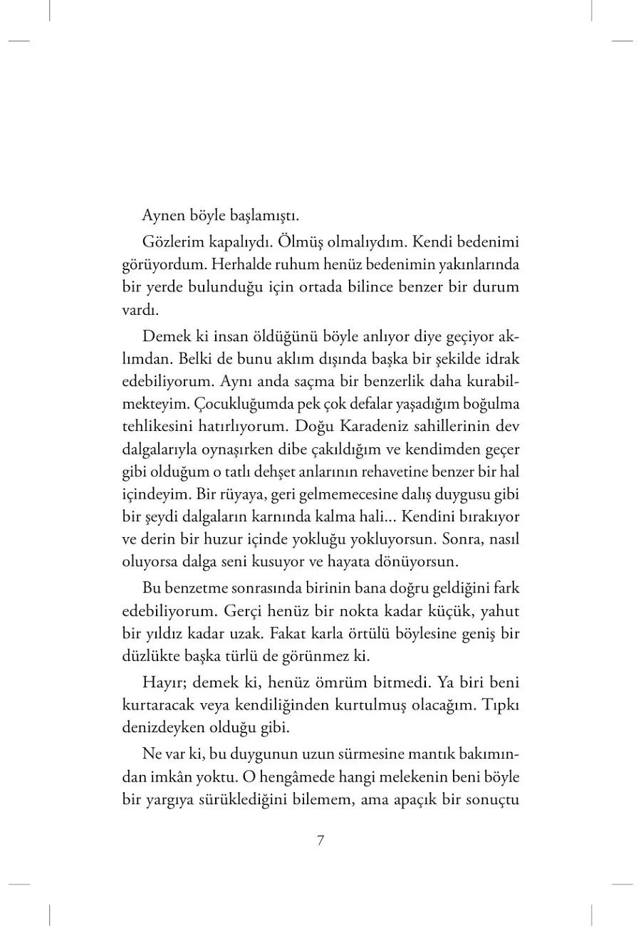 Asker İle Cemre – Sayfa 3