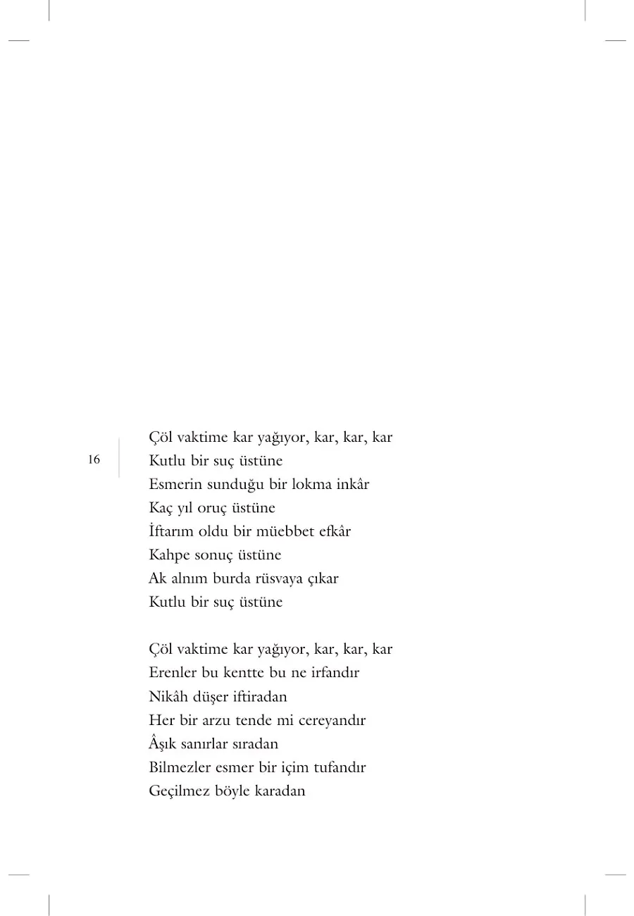Gülce – Sayfa 6