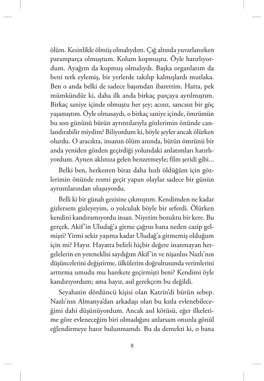 Asker İle Cemre – Sayfa 4