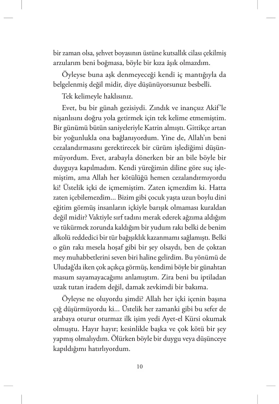 Asker İle Cemre – Sayfa 6