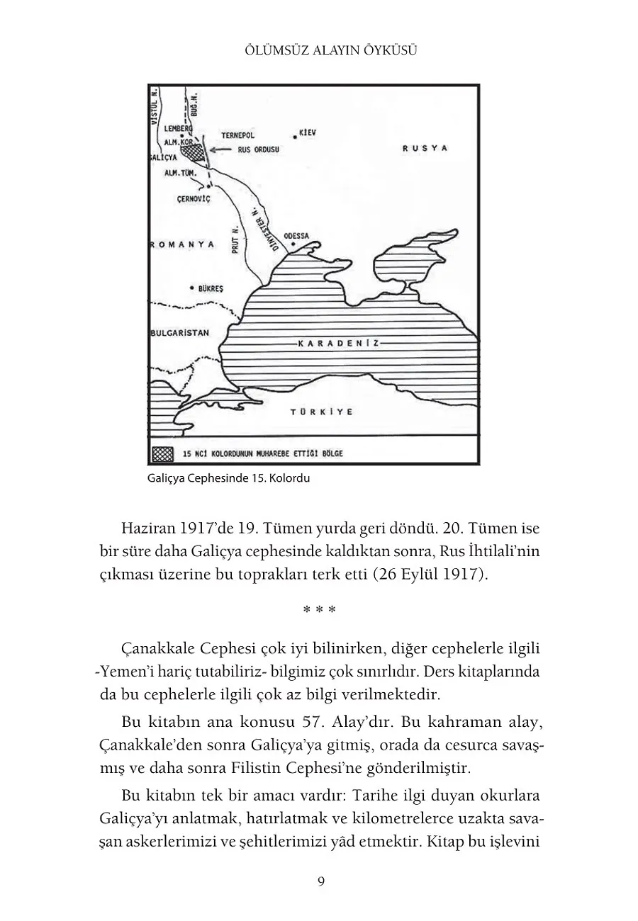 57. Alay Galiçya – Sayfa 5