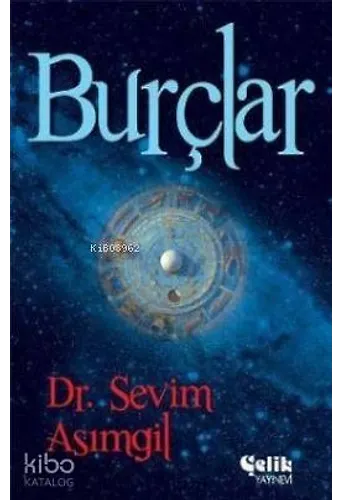 Burçlar