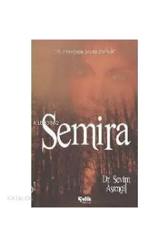 Semira