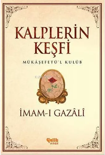 Kalplerin Keşfi