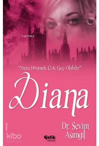 Diana