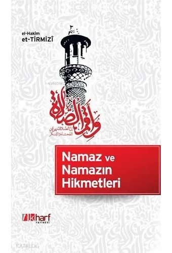 Namaz Ve Namazın Hikmetleri