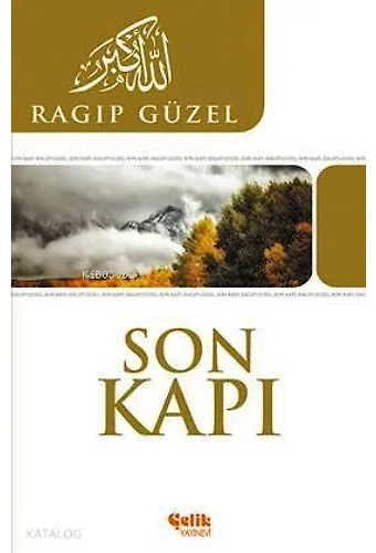 Son Kapı