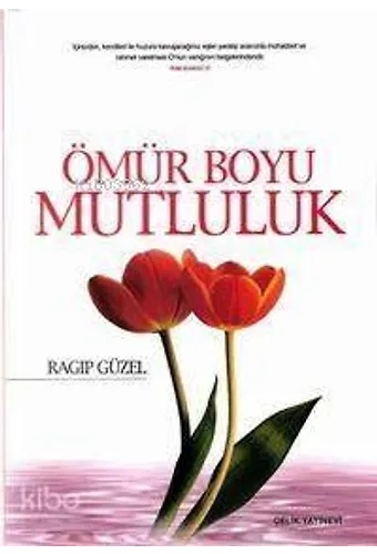 Ömür Boyu Mutluluk
