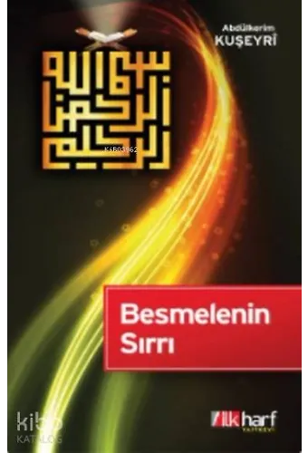 Besmelenin Sırrı