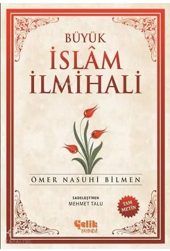 Büyük İslam İlmihali