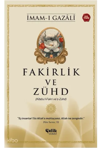 Fakirlik Ve Zühd