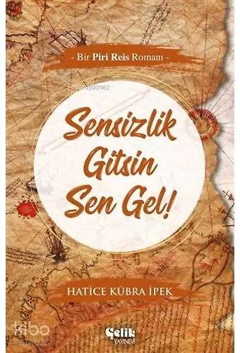 Sensizlik Gitsin Sen Gel!