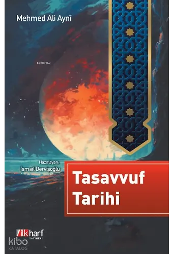 Tasavvuf Tarihi
