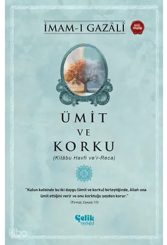 Ümit Ve Korku
