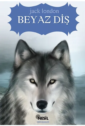 Beyaz Diş