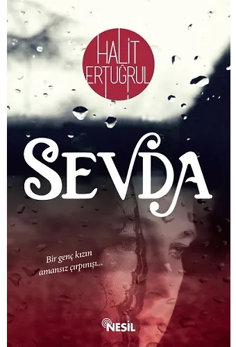 Sevda