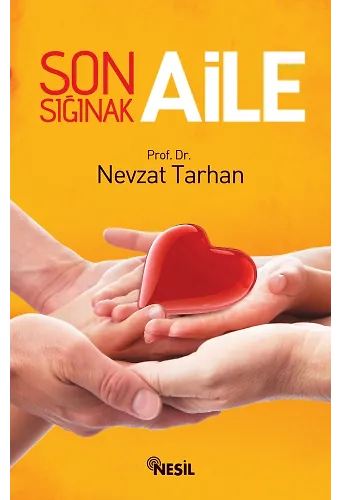 Son Sığınak Aile