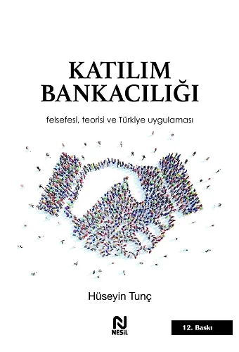 Katılım Bankacılığı