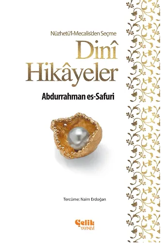 Dini Hikayeler