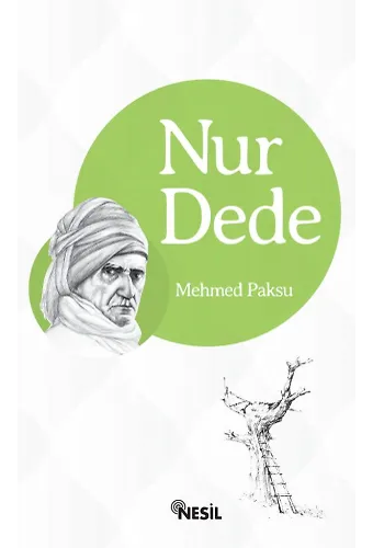 Nur Dede