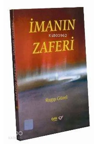 İmanın Zaferi