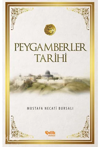 Peygamberler Tarihi