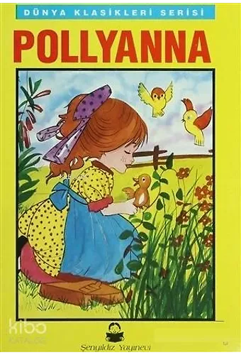 Dünya Klasikleri Dizisi (20 Kitap Takım)